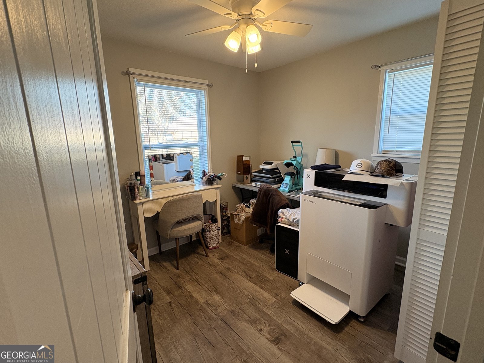 177 Skyline Boulevard Lyons - Photo 8