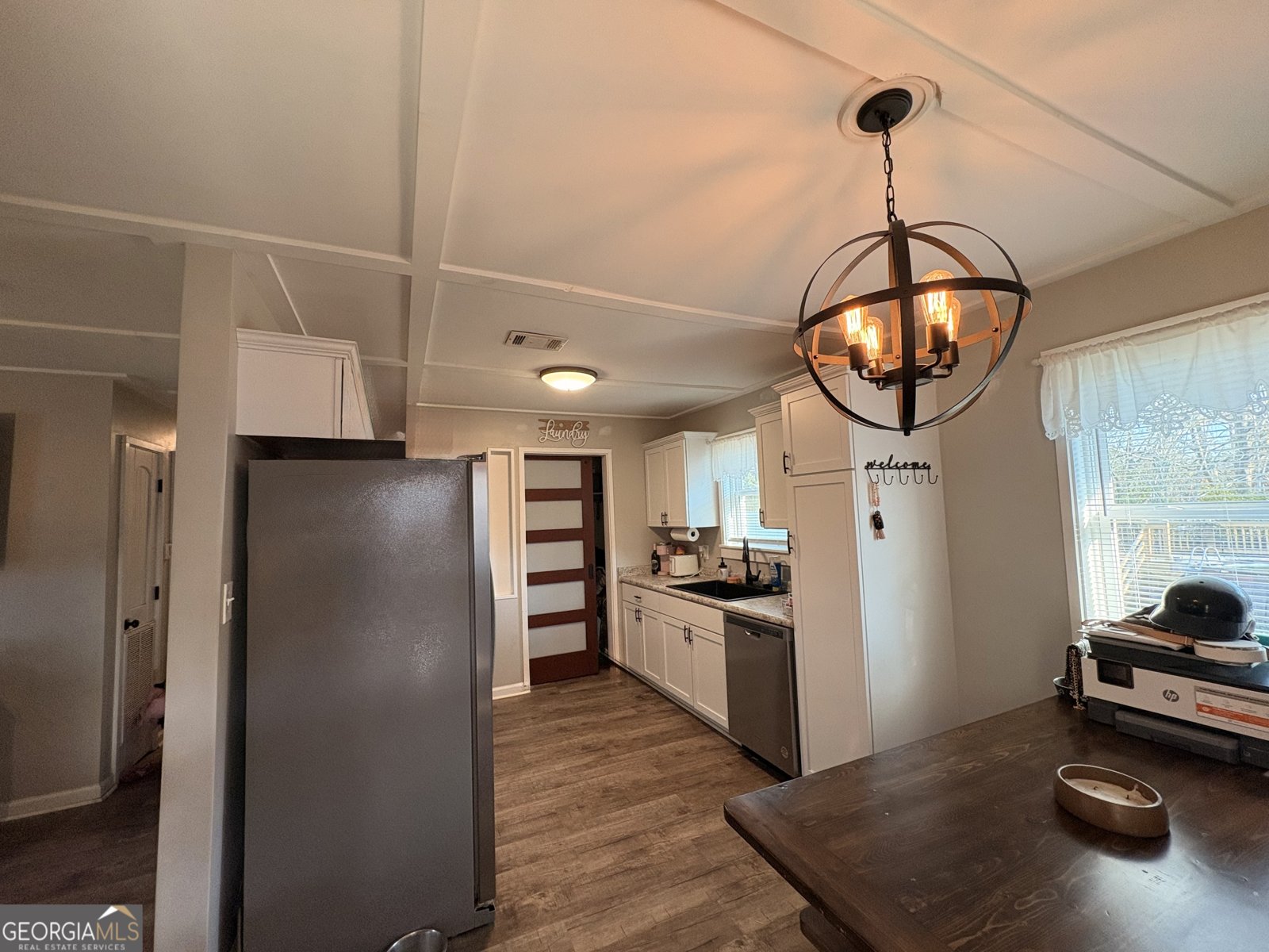 177 Skyline Boulevard Lyons - Photo 9