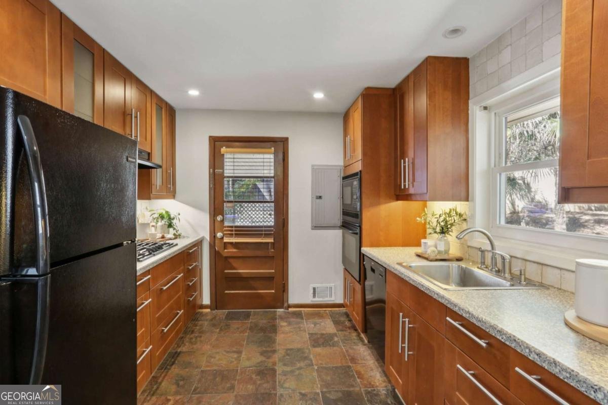 2098 Jordan Terrace Atlanta - Photo 10