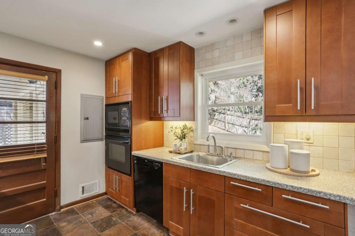 2098 Jordan Terrace Atlanta - Photo 11