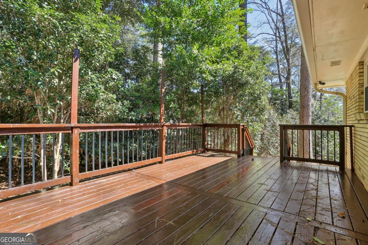 2098 Jordan Terrace Atlanta - Photo 12