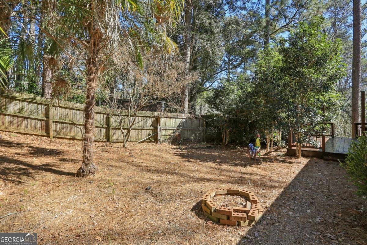 2098 Jordan Terrace Atlanta - Photo 13