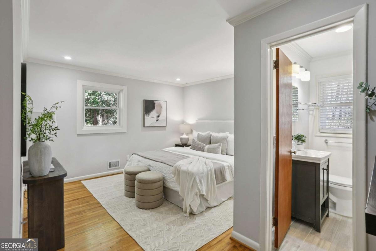 2098 Jordan Terrace Atlanta - Photo 14