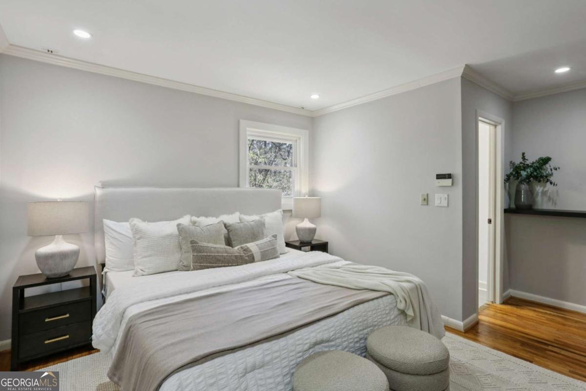 2098 Jordan Terrace Atlanta - Photo 15