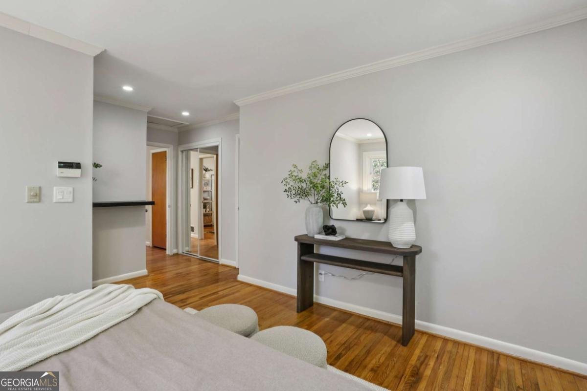 2098 Jordan Terrace Atlanta - Photo 16