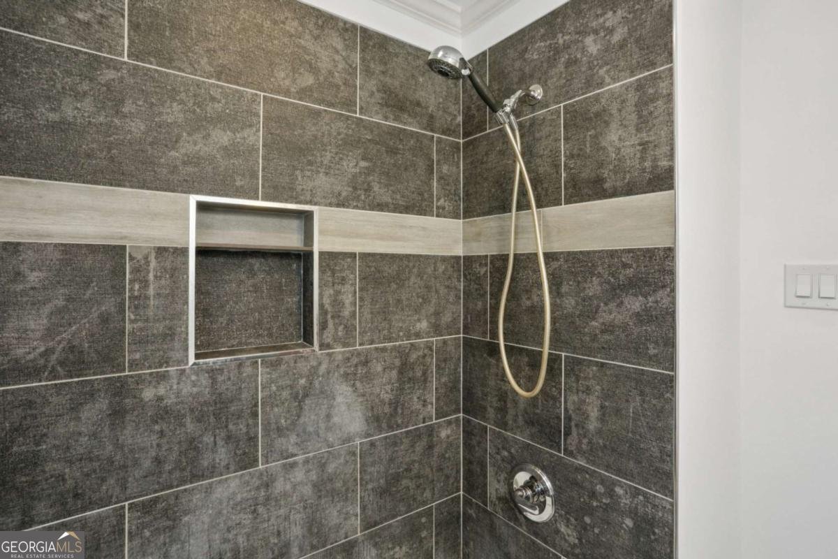 2098 Jordan Terrace Atlanta - Photo 18