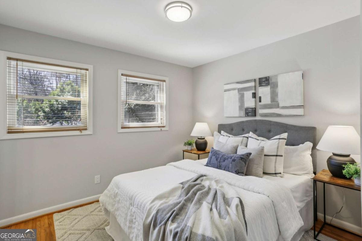 2098 Jordan Terrace Atlanta - Photo 19