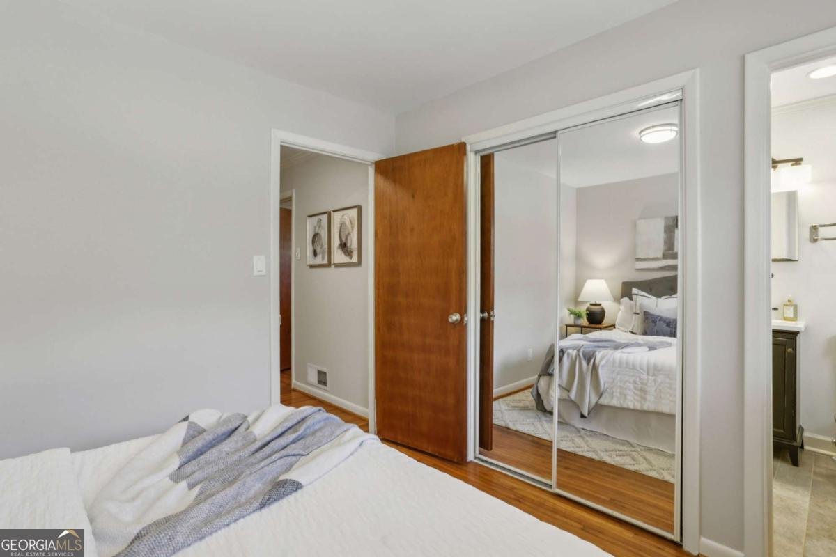 2098 Jordan Terrace Atlanta - Photo 20