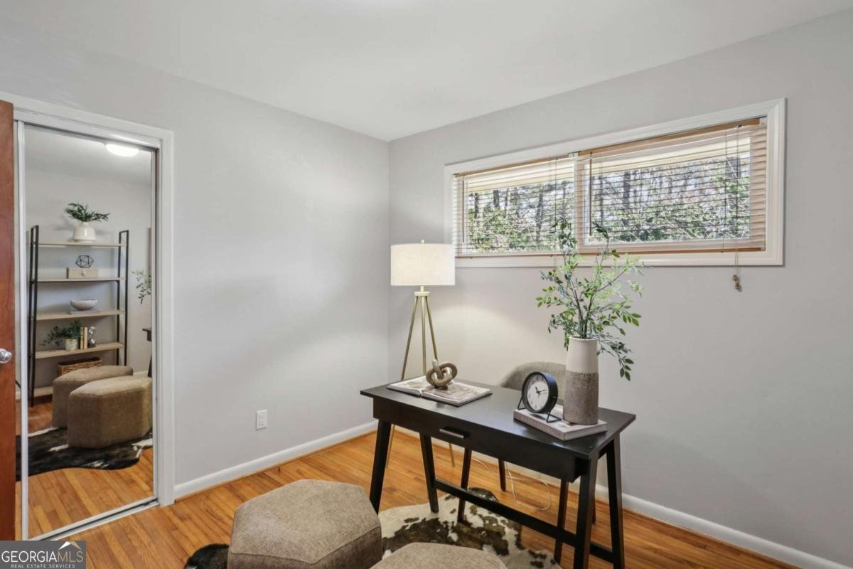 2098 Jordan Terrace Atlanta - Photo 24