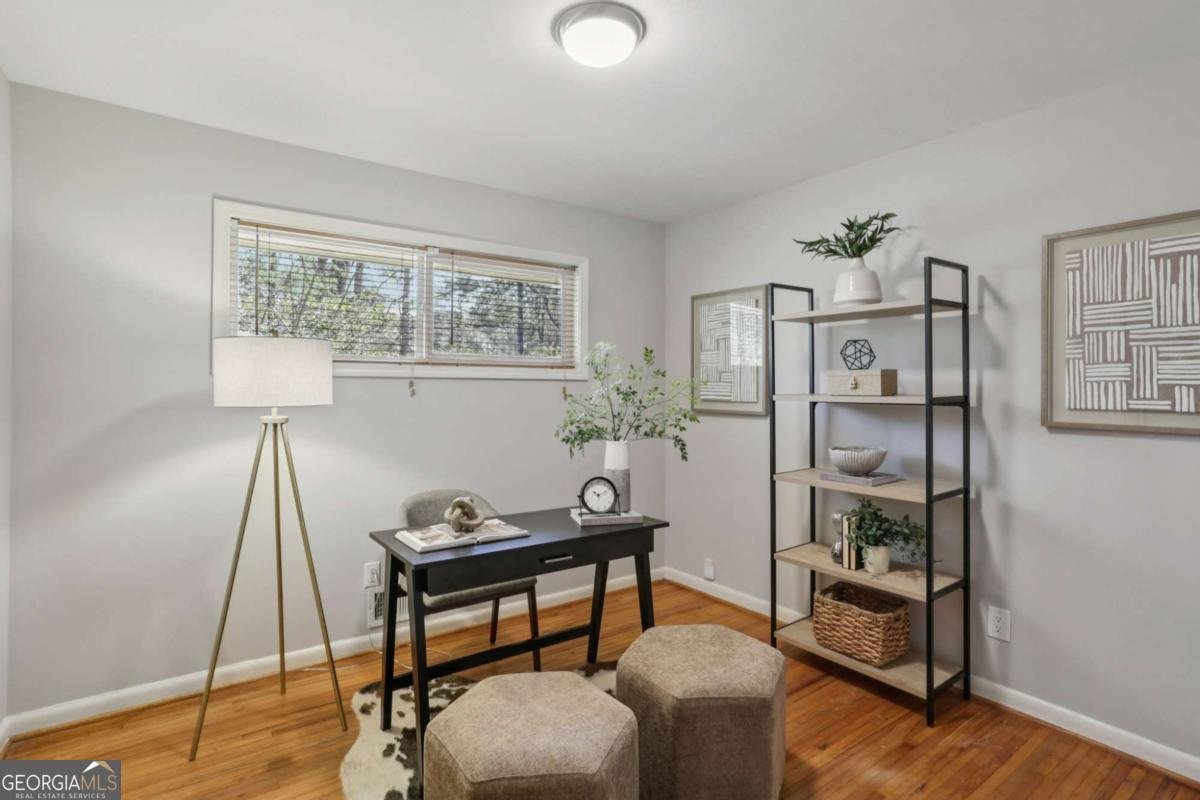 2098 Jordan Terrace Atlanta - Photo 25