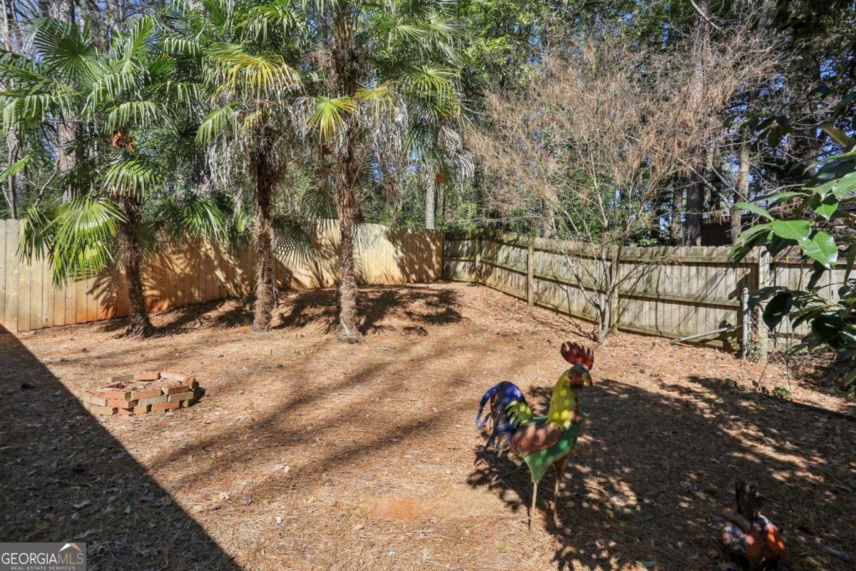 2098 Jordan Terrace Atlanta - Photo 27