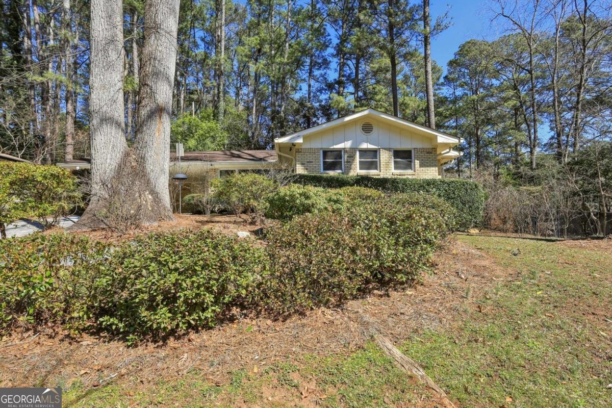 2098 Jordan Terrace Atlanta - Photo 28