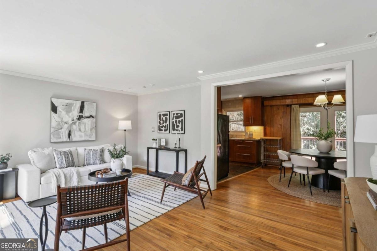 2098 Jordan Terrace Atlanta - Photo 6