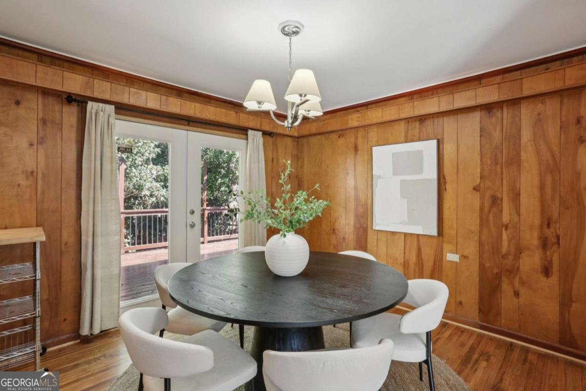 2098 Jordan Terrace Atlanta - Photo 7