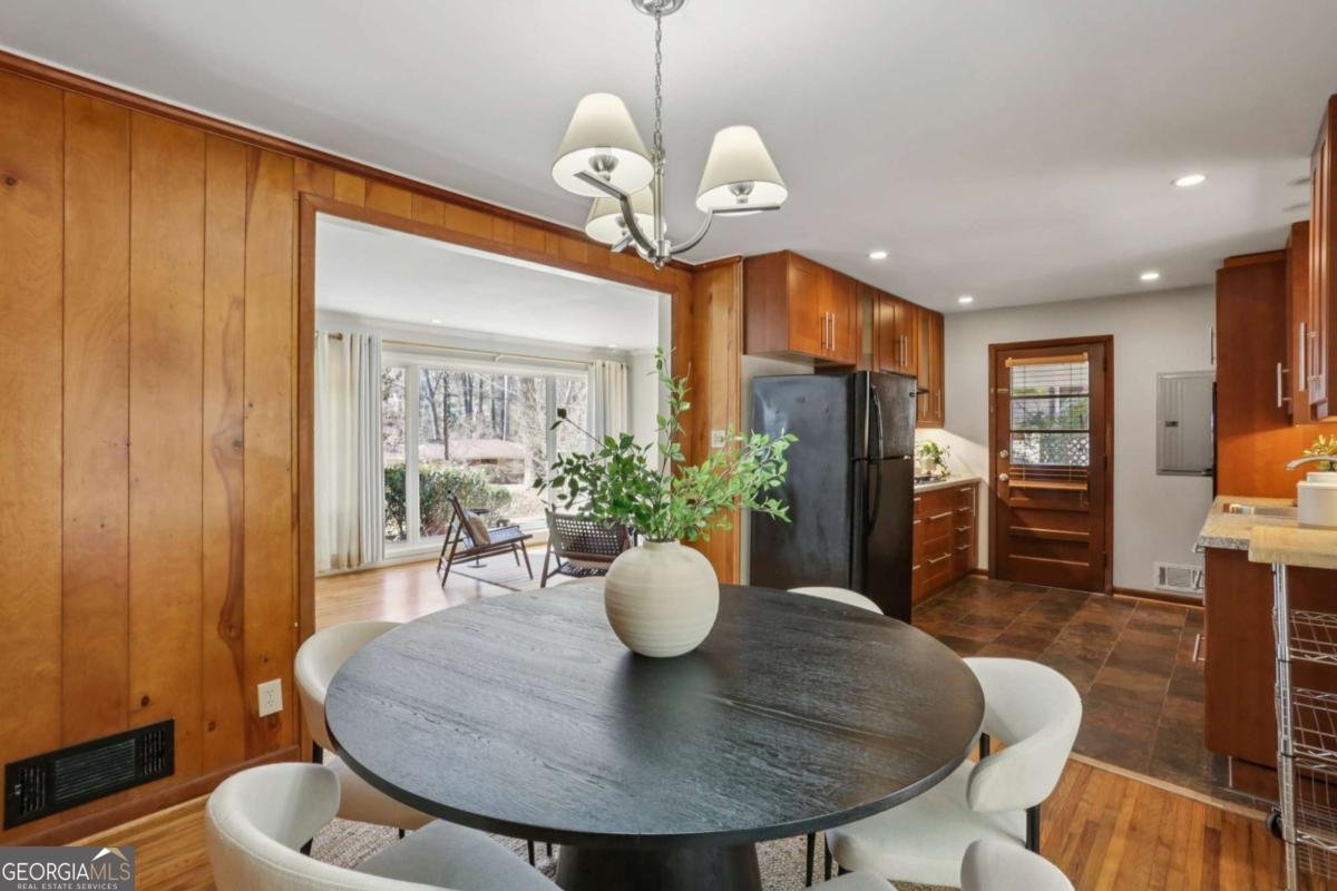 2098 Jordan Terrace Atlanta - Photo 8