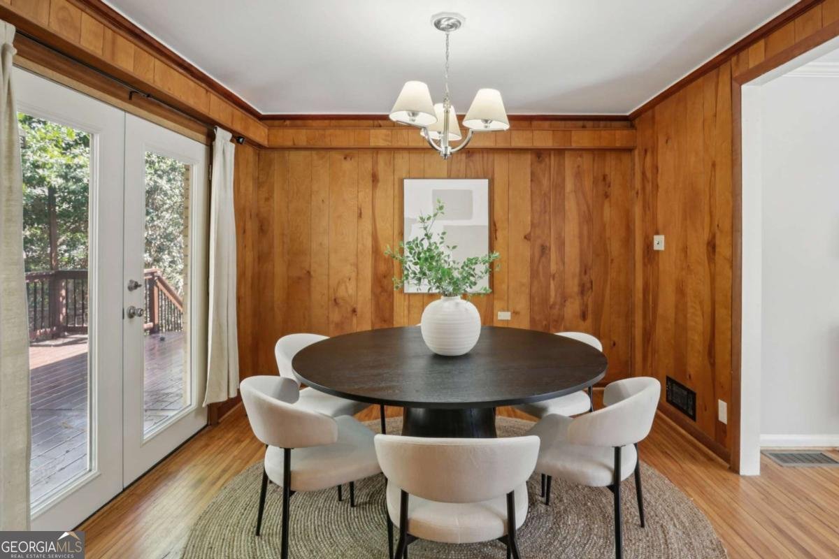 2098 Jordan Terrace Atlanta - Photo 9