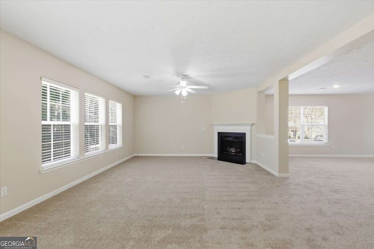 574 Leaflet Ives Drive Lawrenceville - Photo 11