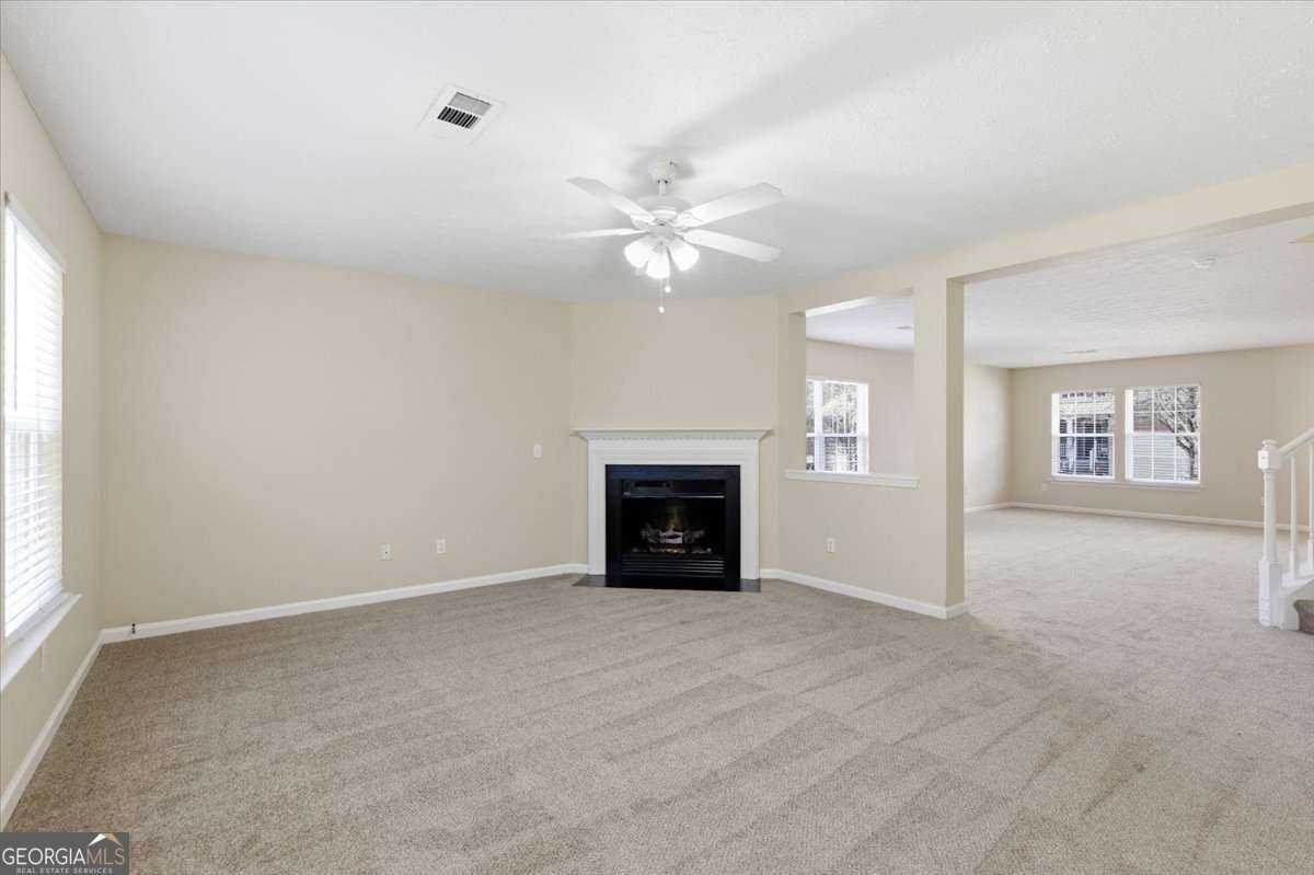 574 Leaflet Ives Drive Lawrenceville - Photo 12