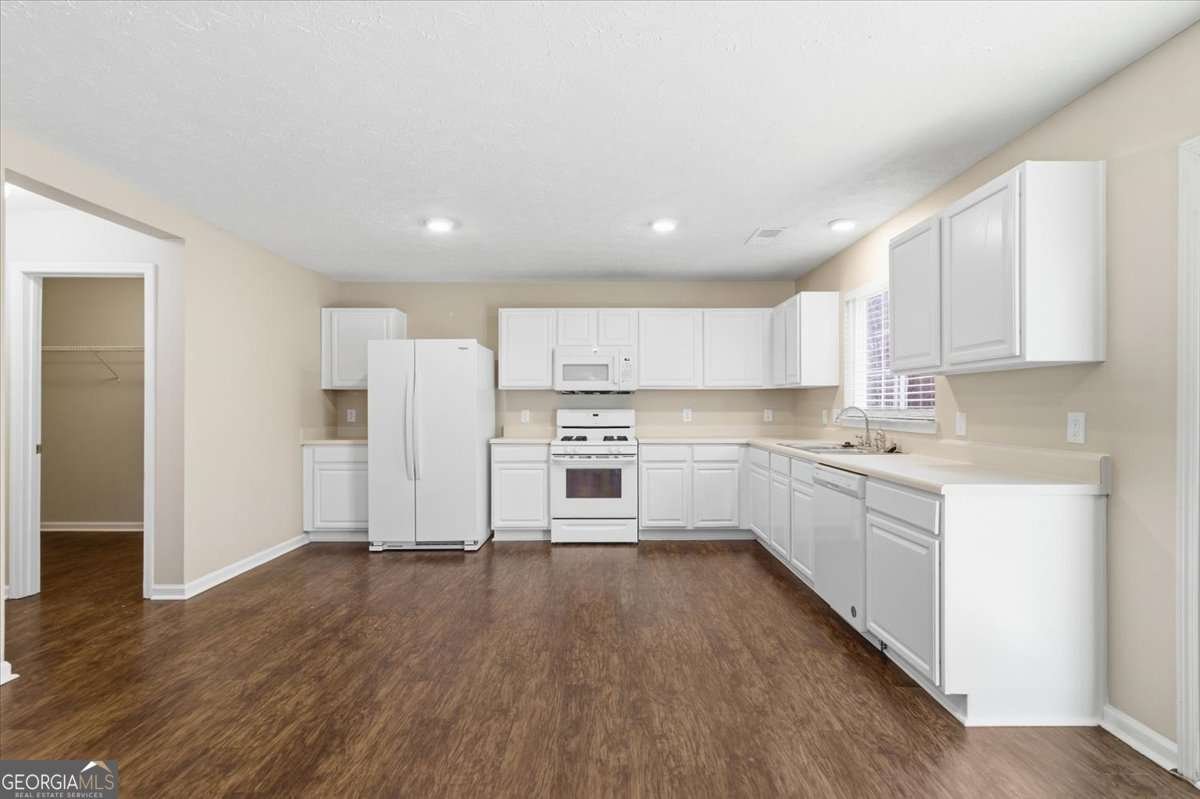 574 Leaflet Ives Drive Lawrenceville - Photo 15