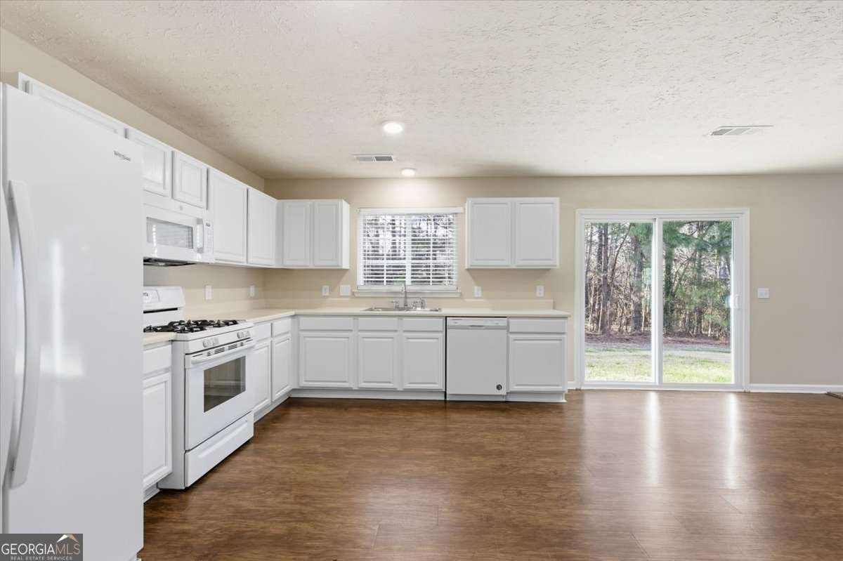 574 Leaflet Ives Drive Lawrenceville - Photo 16