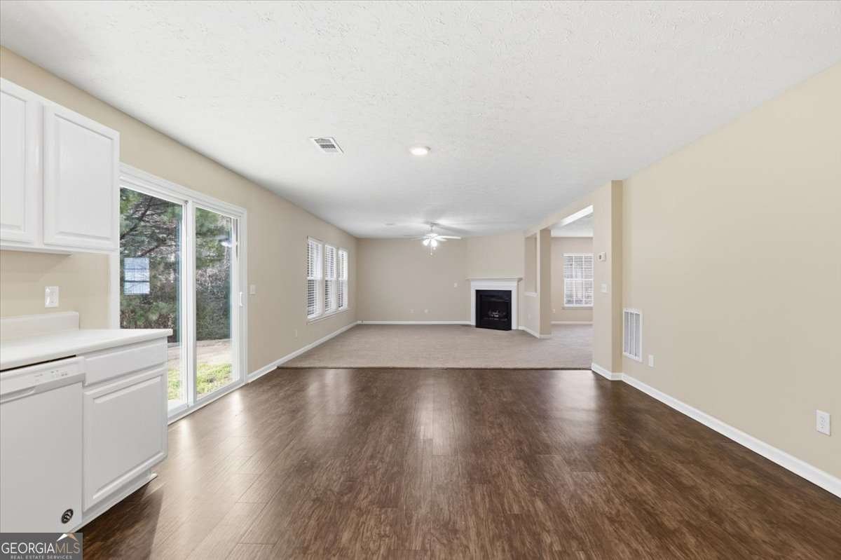 574 Leaflet Ives Drive Lawrenceville - Photo 17