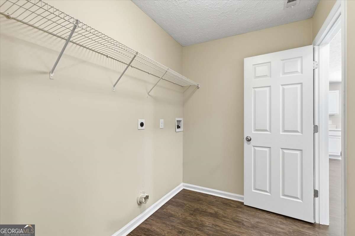 574 Leaflet Ives Drive Lawrenceville - Photo 18