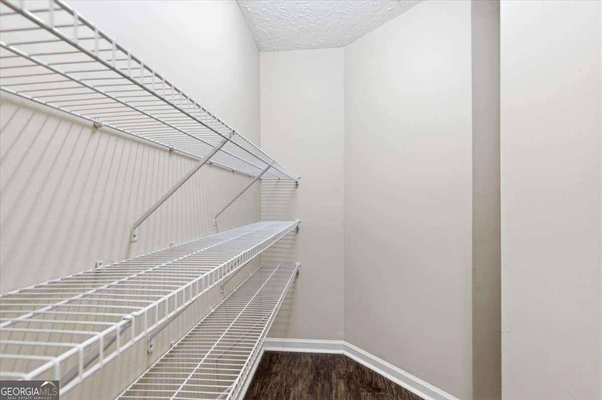 574 Leaflet Ives Drive Lawrenceville - Photo 20