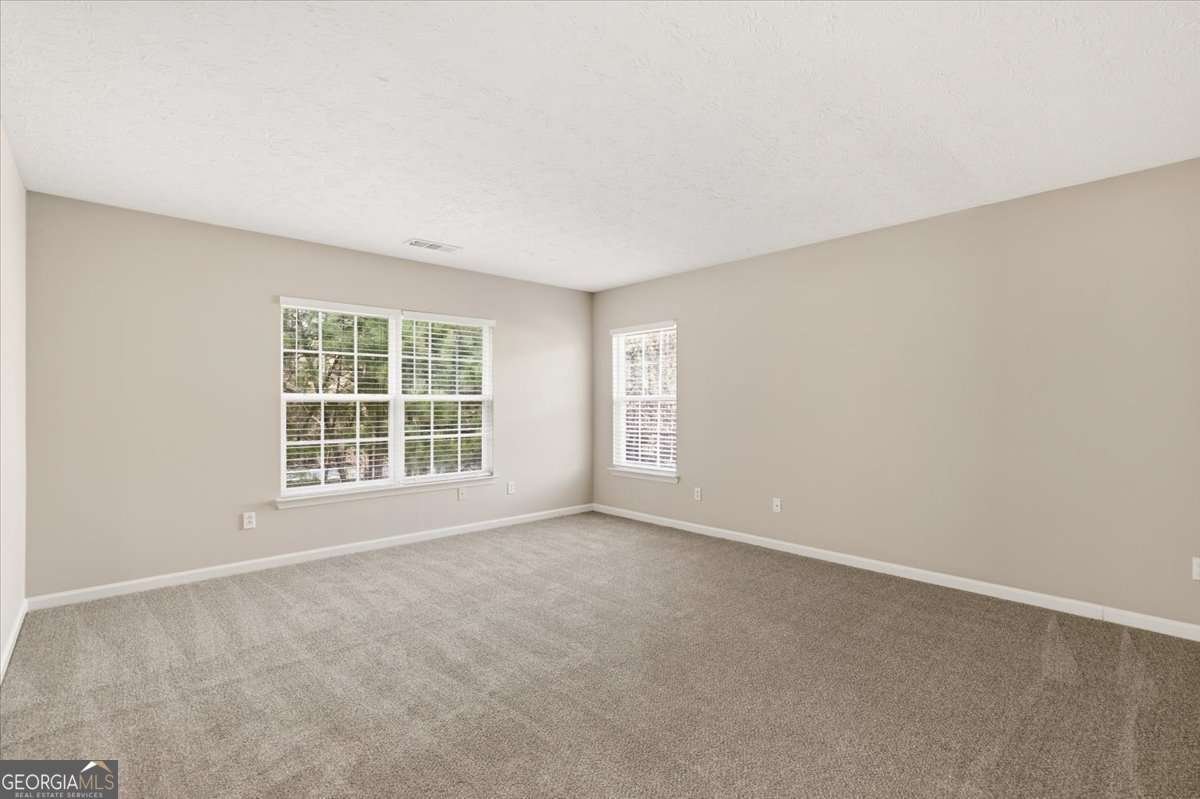 574 Leaflet Ives Drive Lawrenceville - Photo 21