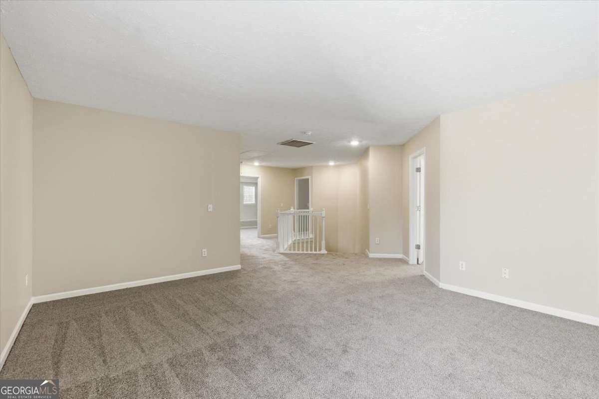 574 Leaflet Ives Drive Lawrenceville - Photo 22