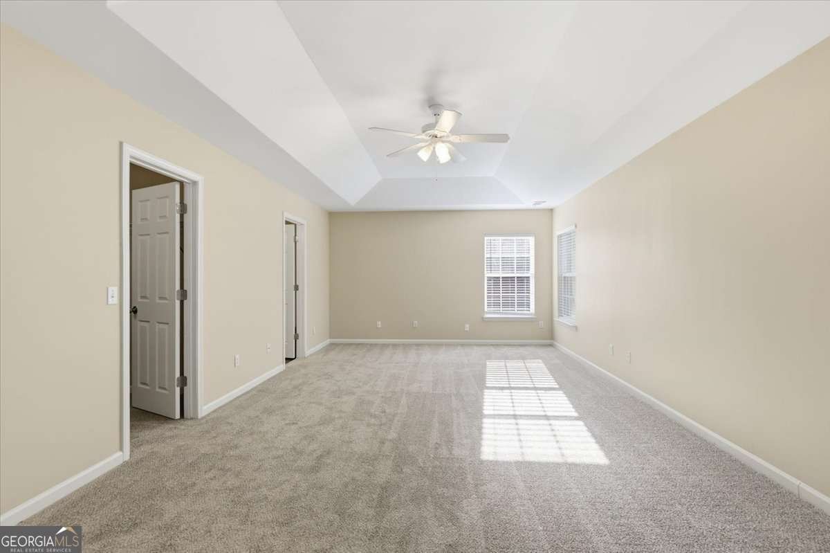 574 Leaflet Ives Drive Lawrenceville - Photo 23