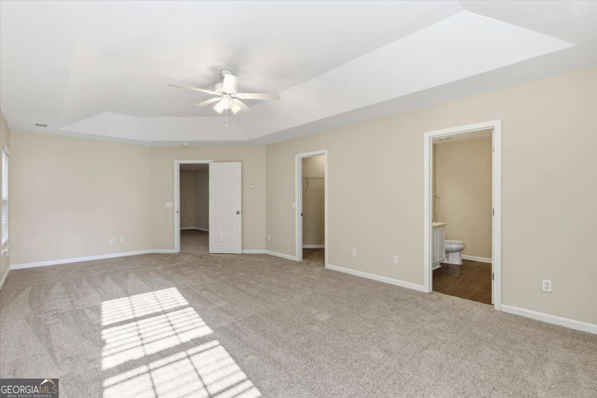 574 Leaflet Ives Drive Lawrenceville - Photo 24