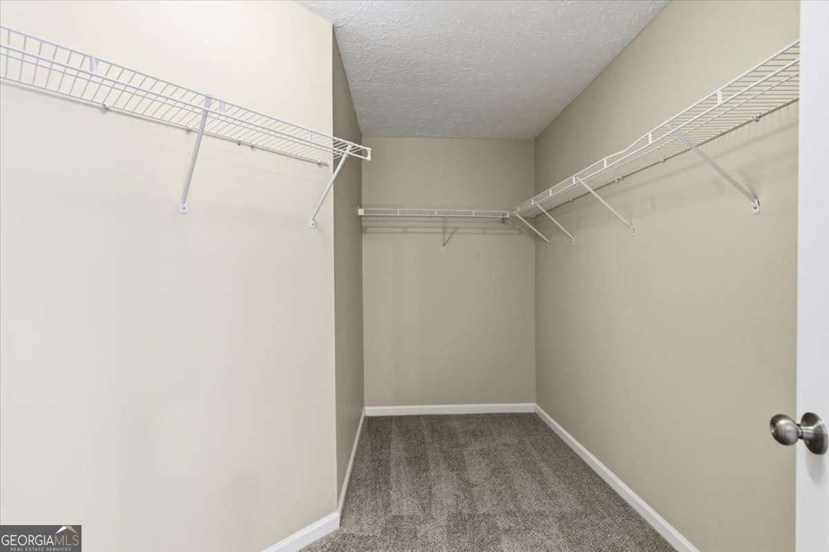 574 Leaflet Ives Drive Lawrenceville - Photo 25