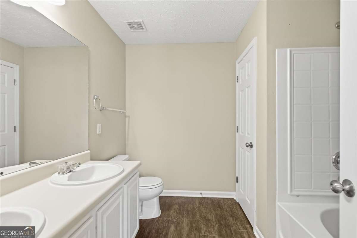 574 Leaflet Ives Drive Lawrenceville - Photo 26