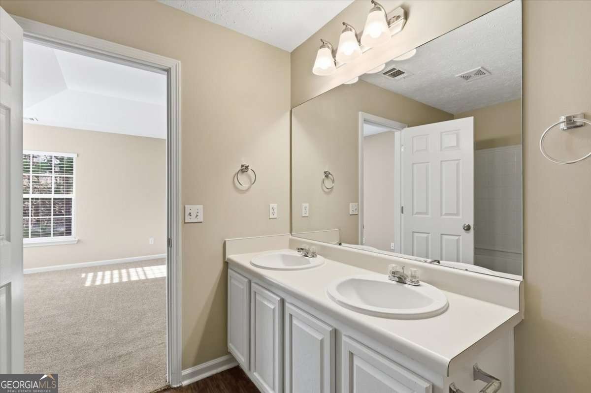 574 Leaflet Ives Drive Lawrenceville - Photo 27