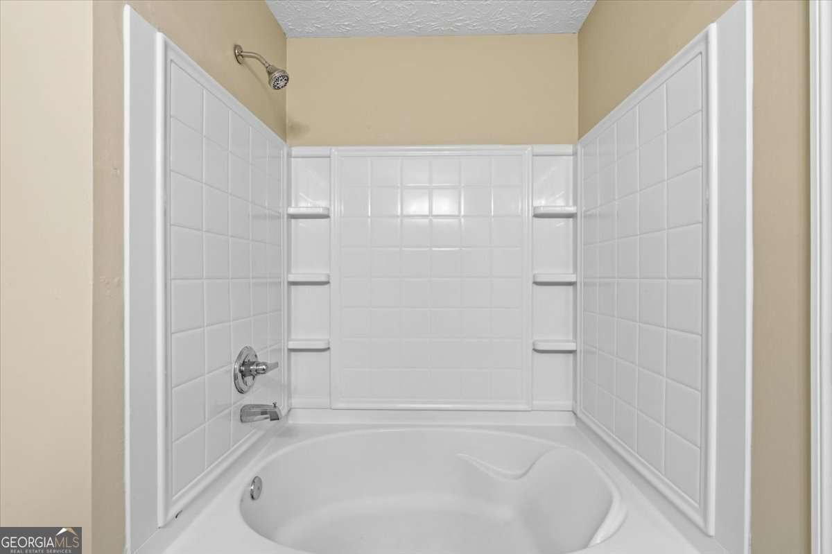 574 Leaflet Ives Drive Lawrenceville - Photo 28