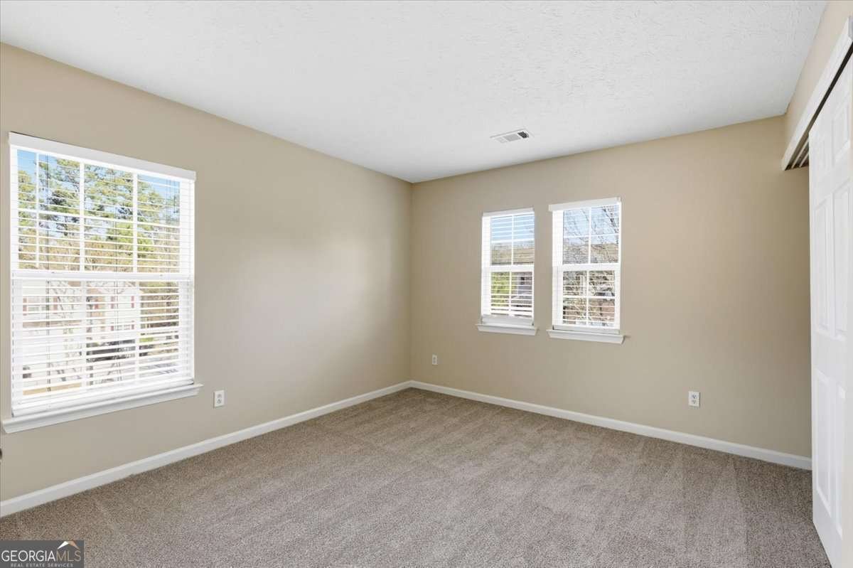 574 Leaflet Ives Drive Lawrenceville - Photo 29