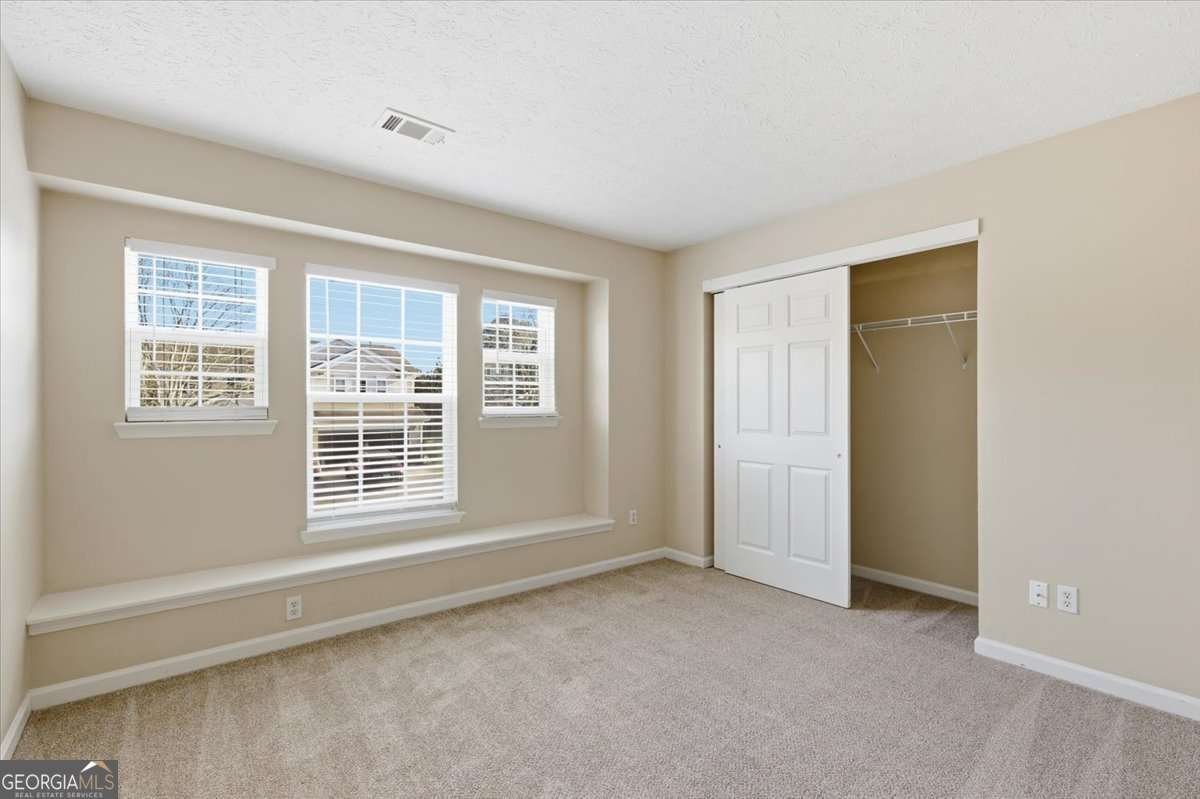 574 Leaflet Ives Drive Lawrenceville - Photo 30