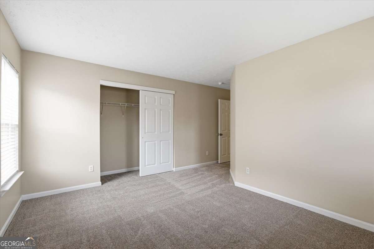 574 Leaflet Ives Drive Lawrenceville - Photo 31