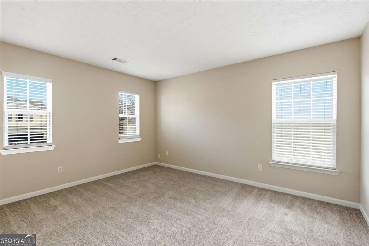 574 Leaflet Ives Drive Lawrenceville - Photo 32