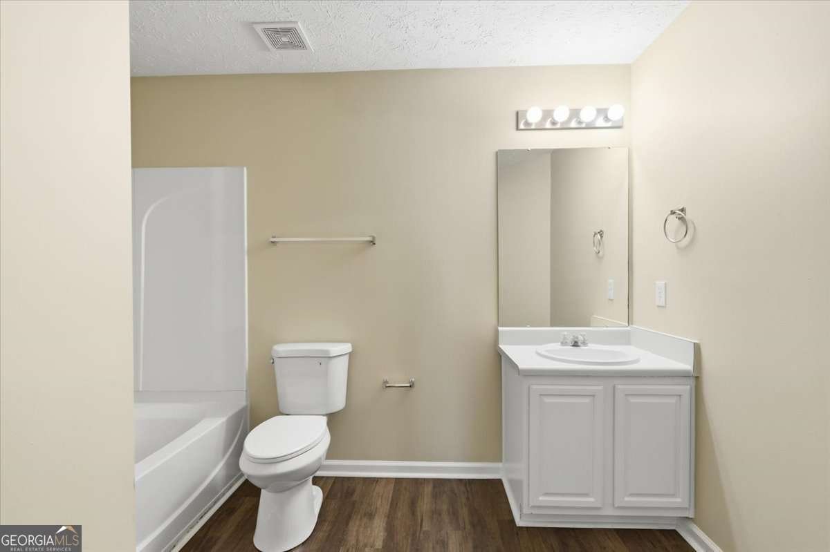 574 Leaflet Ives Drive Lawrenceville - Photo 33