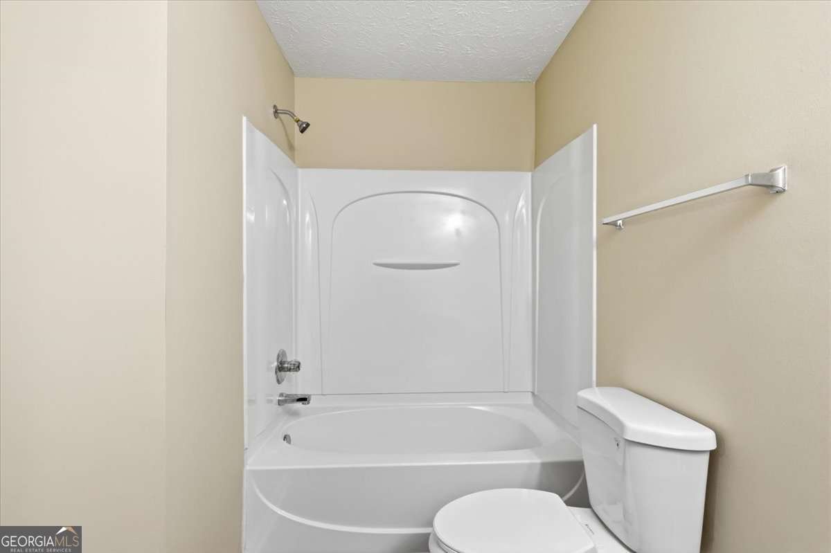 574 Leaflet Ives Drive Lawrenceville - Photo 34