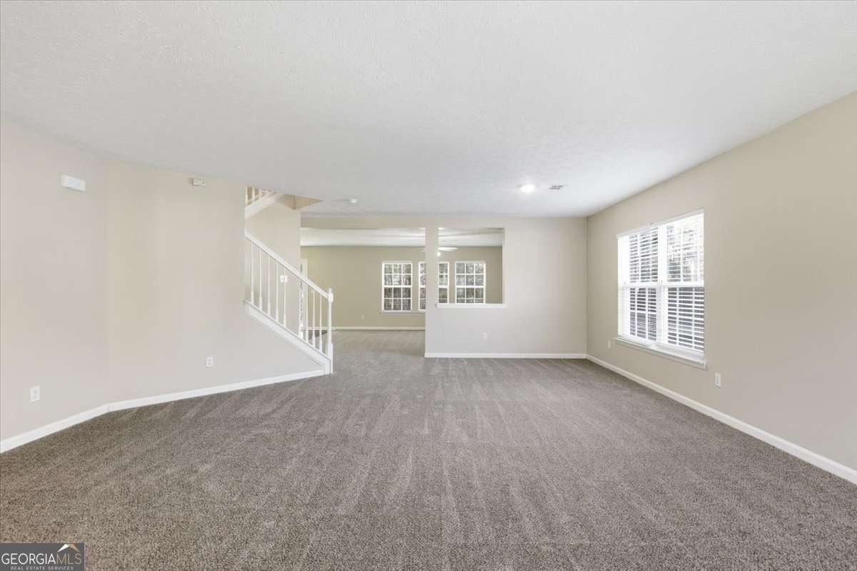 574 Leaflet Ives Drive Lawrenceville - Photo 6