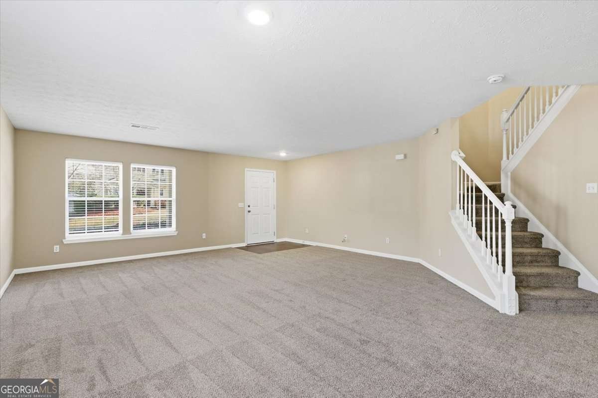 574 Leaflet Ives Drive Lawrenceville - Photo 7