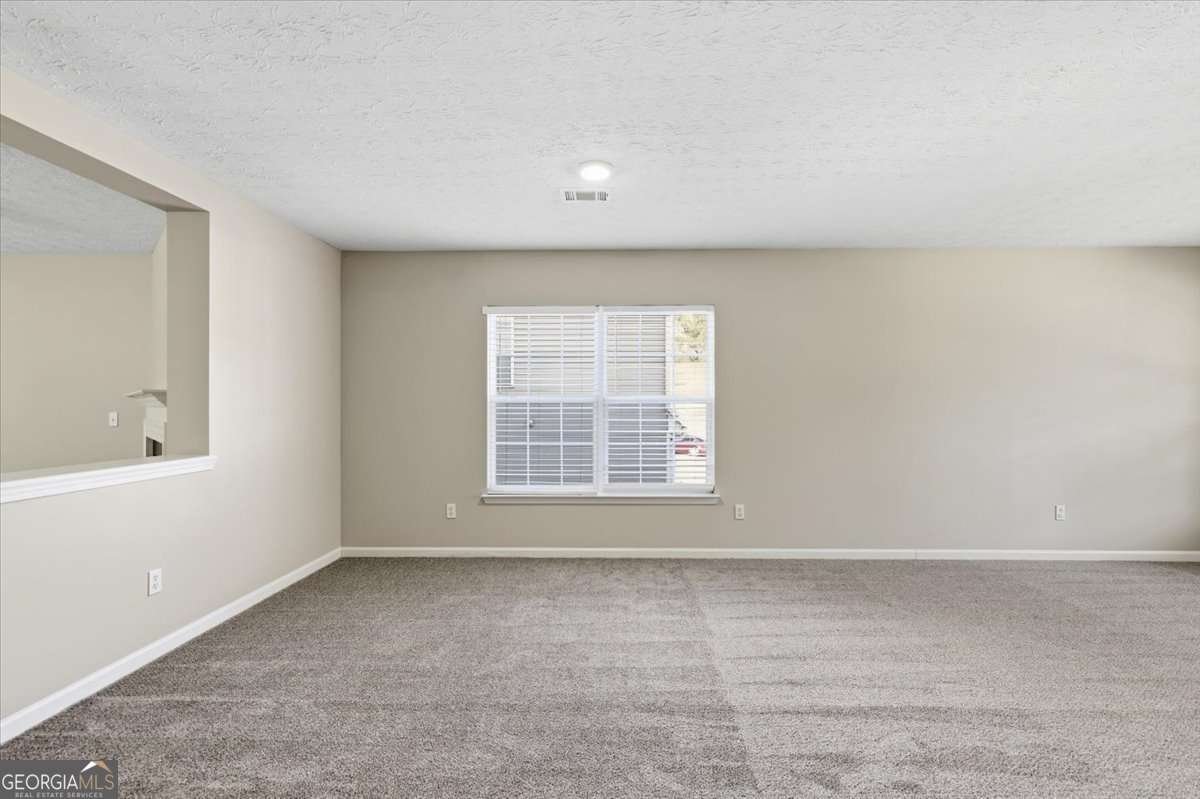 574 Leaflet Ives Drive Lawrenceville - Photo 8