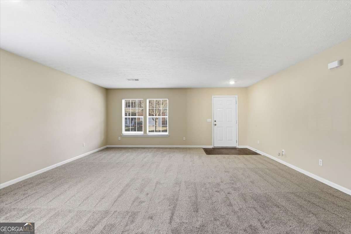 574 Leaflet Ives Drive Lawrenceville - Photo 9