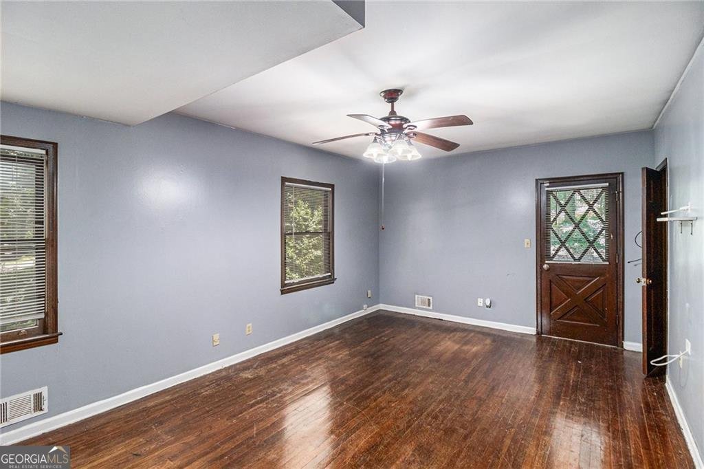 2550 Amalfi Drive Conyers - Photo 11