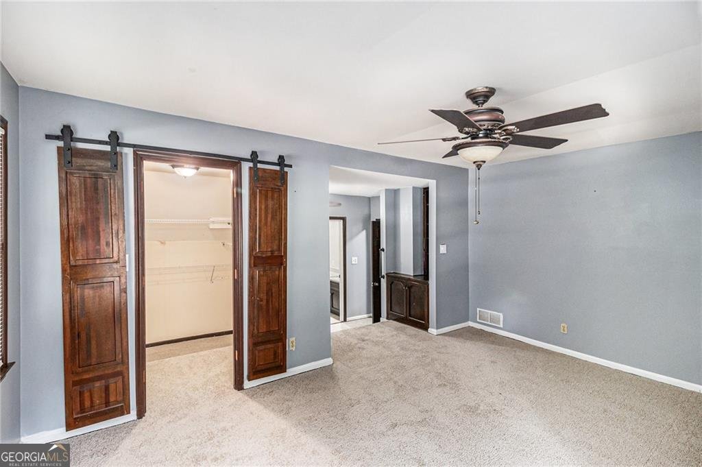 2550 Amalfi Drive Conyers - Photo 13