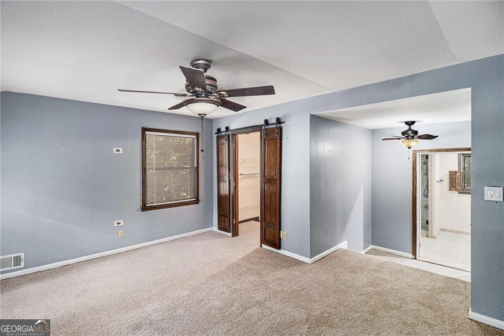 2550 Amalfi Drive Conyers - Photo 14