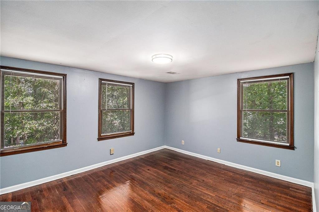 2550 Amalfi Drive Conyers - Photo 16