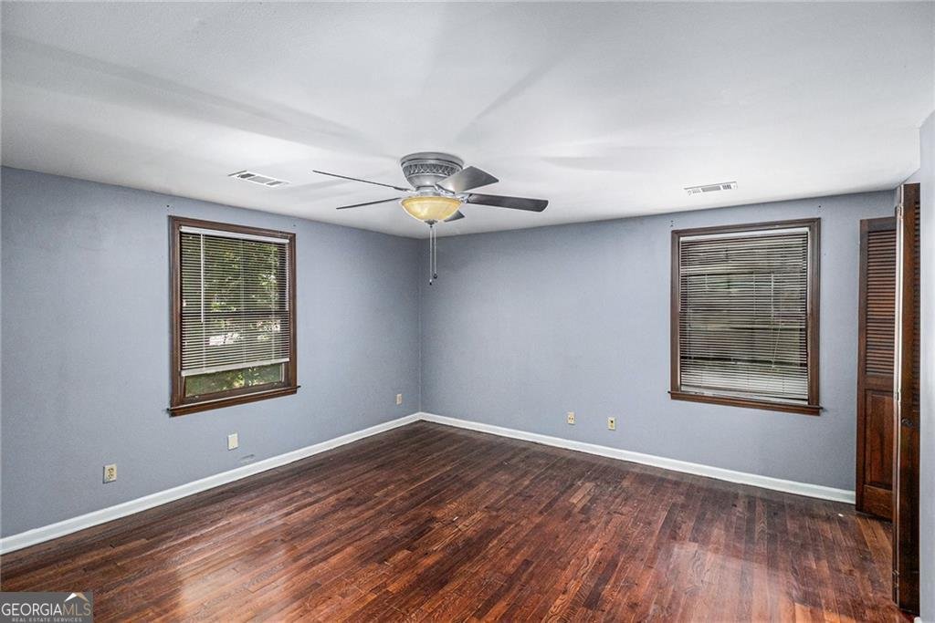 2550 Amalfi Drive Conyers - Photo 17